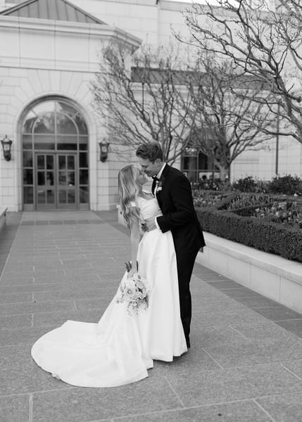 Elisa & Jacob — elisa & jacob, photo 365