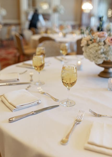 Elisa & Jacob — elisa & jacob, photo 120
