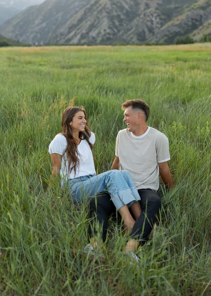 Brooklyn & Will — brooklyn & will, photo 114