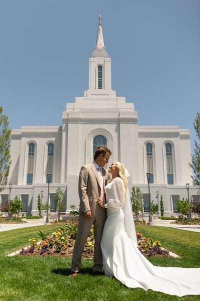 Ashlyn & Easton — ashlyn & easton, photo 284