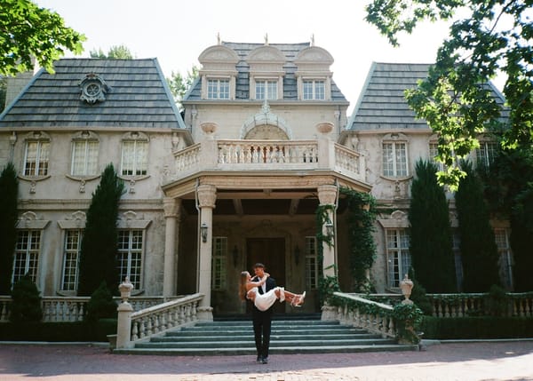 Halee & Anthony — film, photo 210