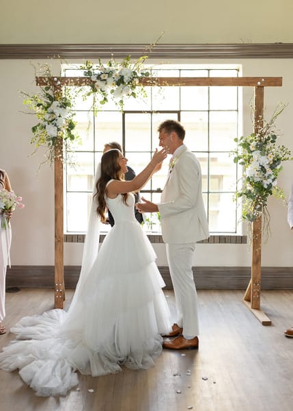 Natalee & Grant — natalee & grant, photo 463