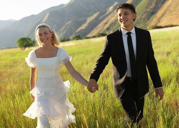 Katie & Sam — katie & sam, photo 41