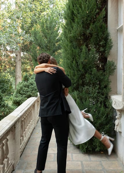 Halee & Anthony — halee & anthony, photo 131