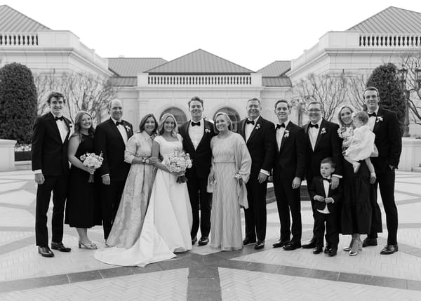 Elisa & Jacob — elisa & jacob, photo 162
