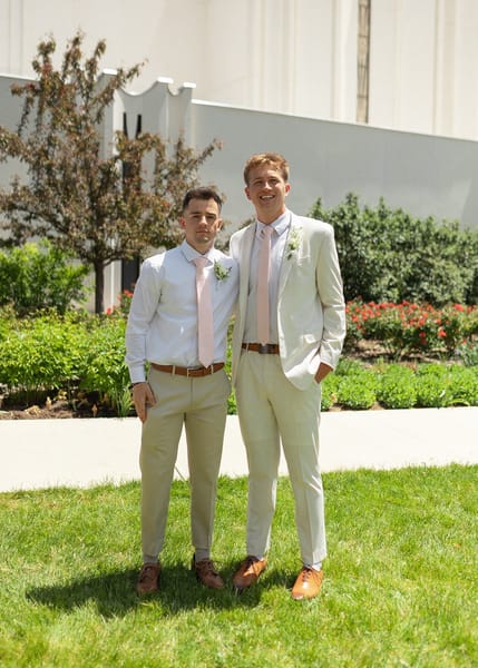 Natalee & Grant — natalee & grant, photo 208