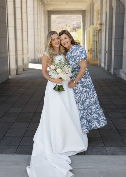 Elisa & Jacob — elisa & jacob, photo 107