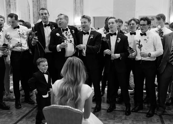 Elisa & Jacob — elisa & jacob, photo 516