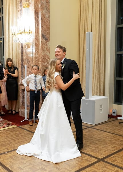 Elisa & Jacob — elisa & jacob, photo 619