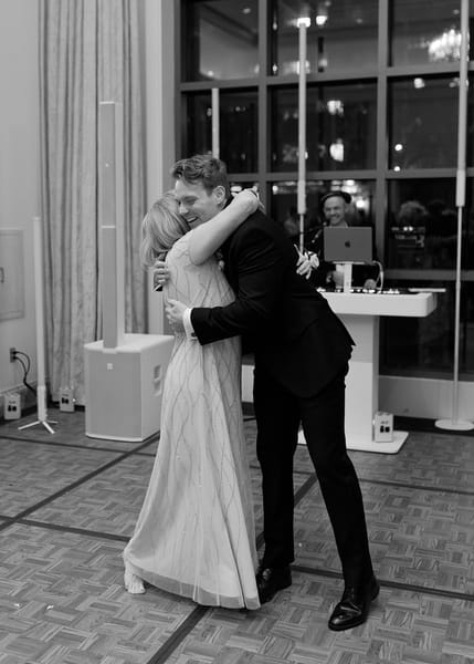 Elisa & Jacob — elisa & jacob, photo 593