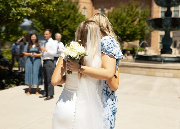 Kate & Brigham — kate & brigham, photo 25