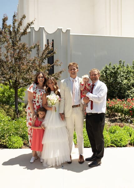 Natalee & Grant — natalee & grant, photo 80