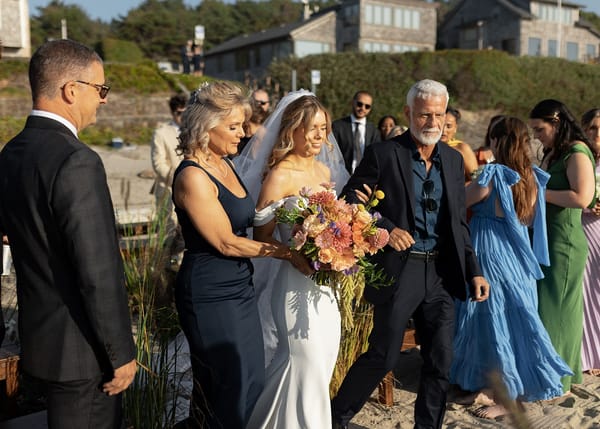 Liz & Duke — liz & duke, photo 162