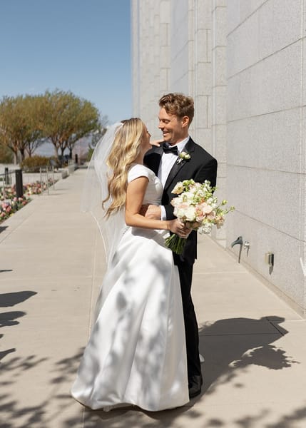 Elisa & Jacob — elisa & jacob, photo 19