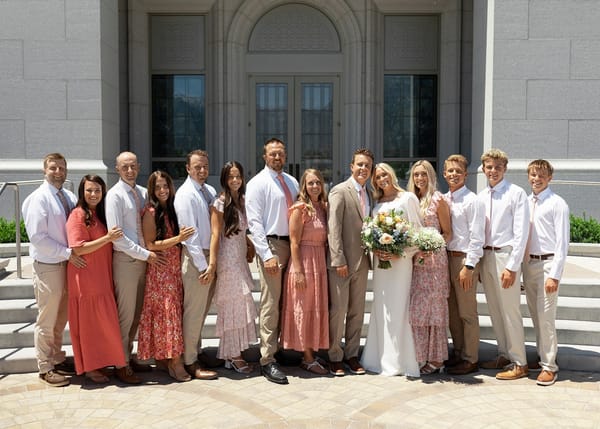 Ashlyn & Easton — ashlyn & easton, photo 57