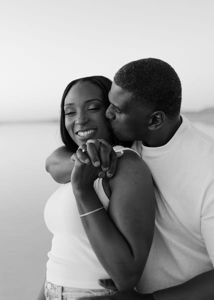 Nickkia & Brandon — nickkia & brandon, photo 110