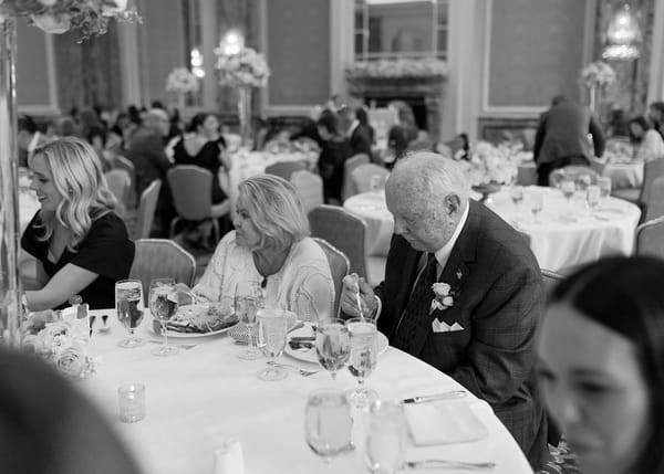 Elisa & Jacob — elisa & jacob, photo 440