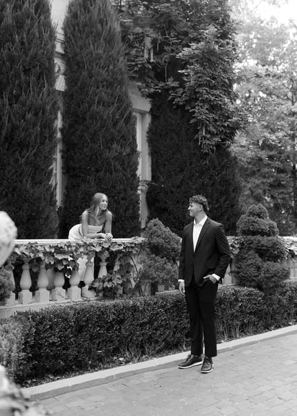 Halee & Anthony — halee & anthony, photo 15