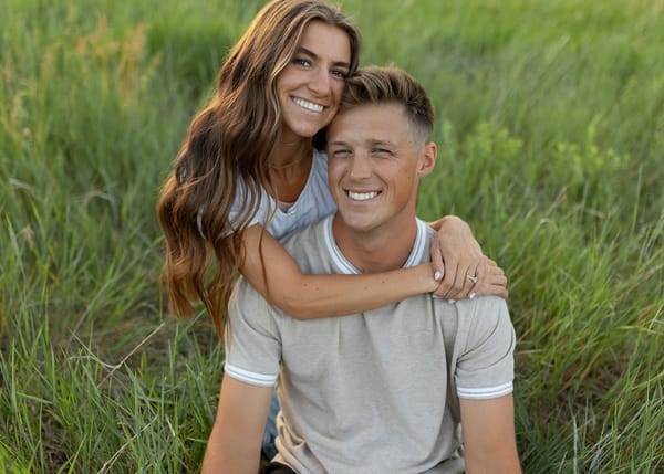 Brooklyn & Will — brooklyn & will, photo 110