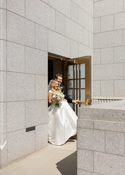 Elisa & Jacob — elisa & jacob, photo 9