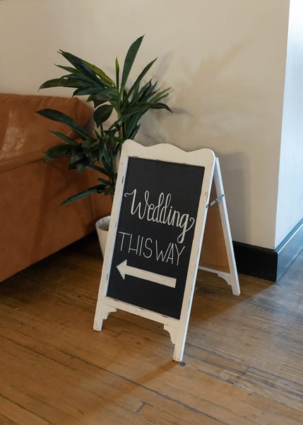 Natalee & Grant — natalee & grant, photo 336