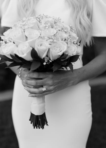 Kelsie & Crofton — kelsie & crofton, photo 131