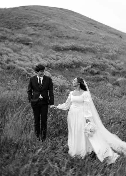 Elizabeth & Garrett — elizabeth & garrett, photo 55