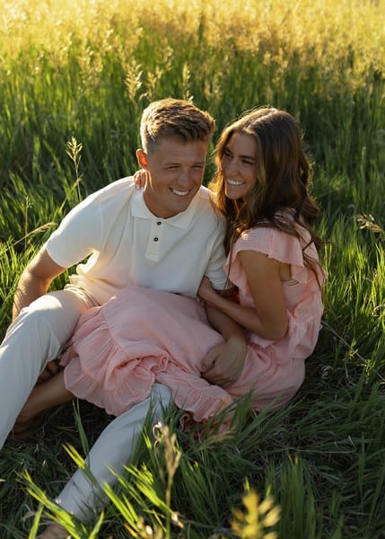 Brooklyn & Will — brooklyn & will, photo 44