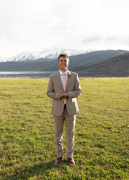 Ashlyn & Easton — ashlyn & easton, photo 90