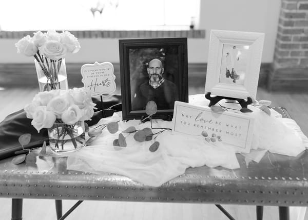 Natalee & Grant — natalee & grant, photo 501
