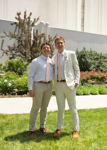 Natalee & Grant — natalee & grant, photo 226