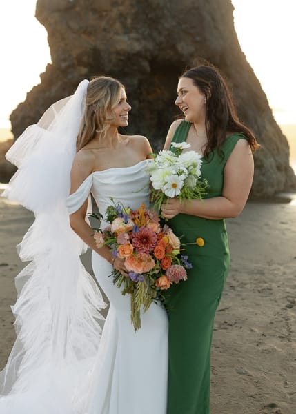 Liz & Duke — liz & duke, photo 426