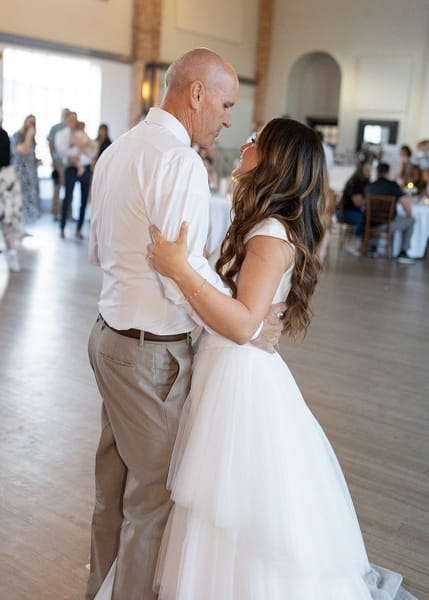 Natalee & Grant — natalee & grant, photo 700
