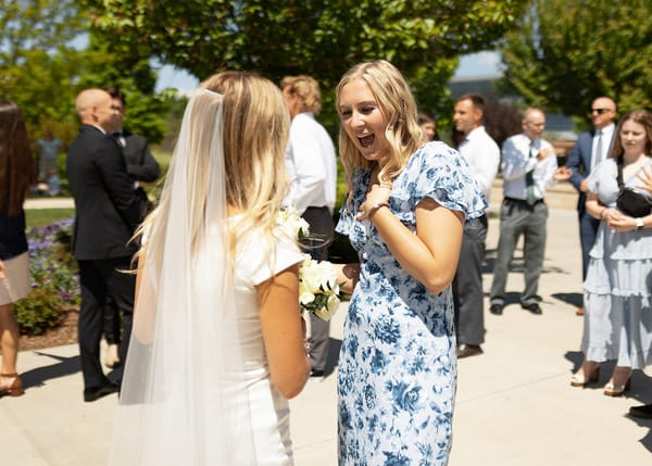 Kate & Brigham — kate & brigham, photo 26