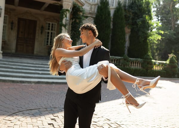 Halee & Anthony — halee & anthony, photo 101