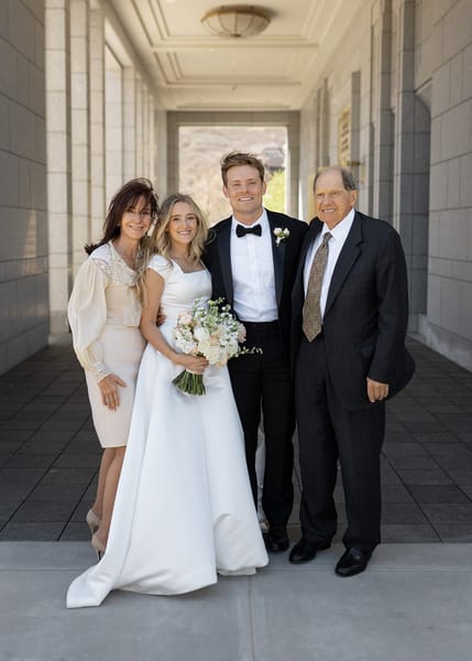 Elisa & Jacob — elisa & jacob, photo 117