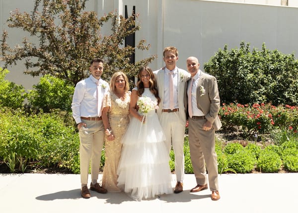 Natalee & Grant — natalee & grant, photo 81