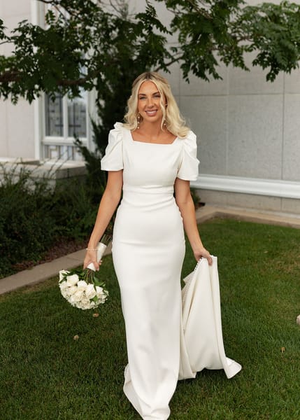 Kelsie & Crofton — kelsie & crofton, photo 140