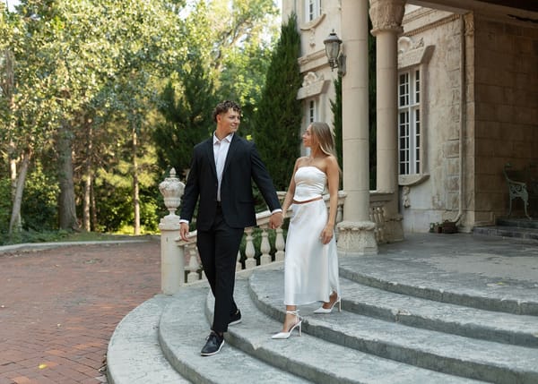 Halee & Anthony — halee & anthony, photo 151