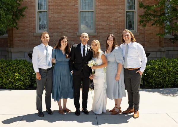 Kate & Brigham — kate & brigham, photo 56