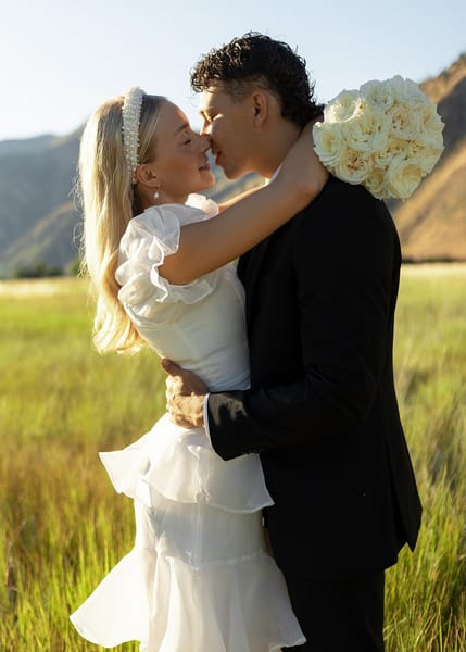 Katie & Sam — katie & sam, photo 8