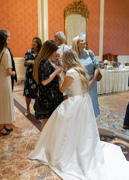 Elisa & Jacob — elisa & jacob, photo 464