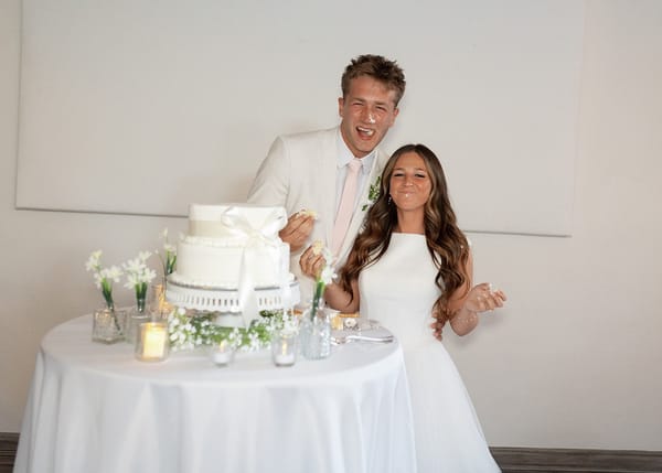 Natalee & Grant — natalee & grant, photo 667