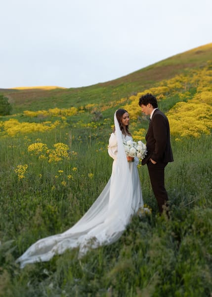 Elizabeth & Garrett — elizabeth & garrett, photo 120