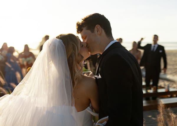 Liz & Duke — liz & duke, photo 231