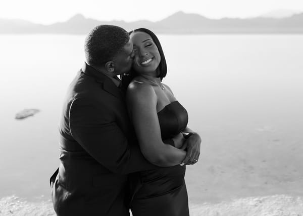 Nickkia & Brandon — nickkia & brandon, photo 29