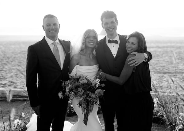 Liz & Duke — liz & duke, photo 280