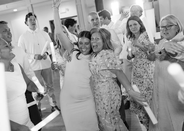 Natalee & Grant — natalee & grant, photo 765