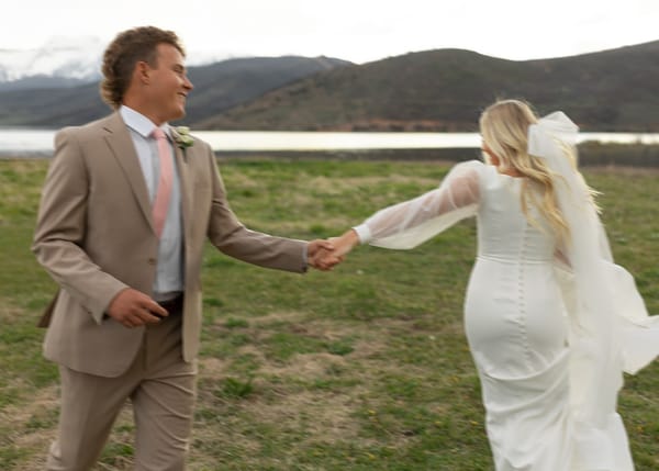 Ashlyn & Easton — ashlyn & easton, photo 151