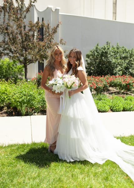 Natalee & Grant — natalee & grant, photo 172